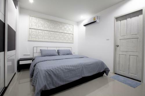 Apartamentos Number 4