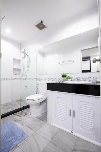 Apartamentos Number 4