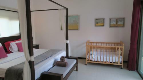 Villa Dinadi