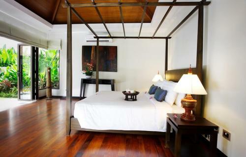 Villa Suksan Nai Harn