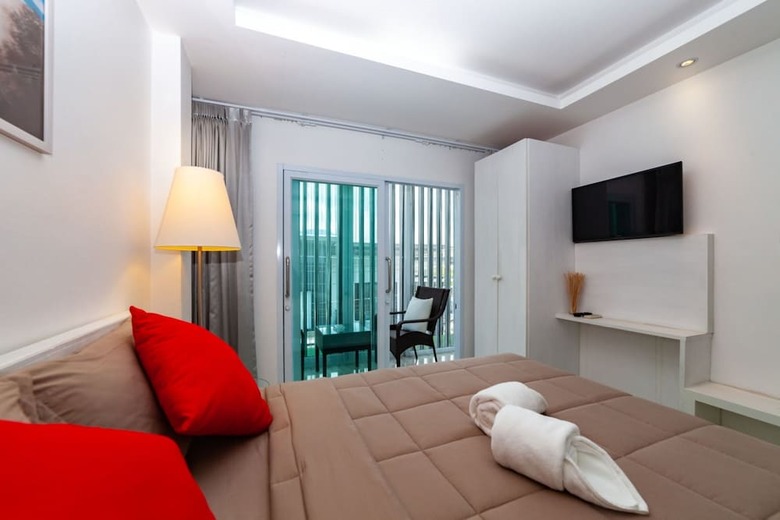 Time Hotel