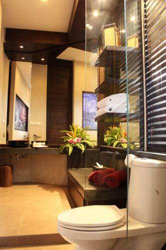 Hotel Kirikayan Boutique Resort