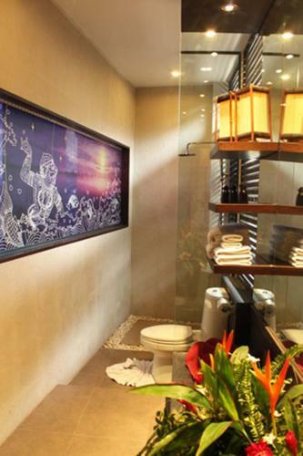 Hotel Kirikayan Boutique Resort