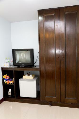 Hotel Chaweng Grand View Resort