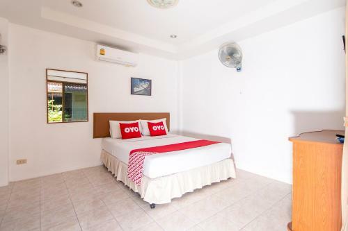 Hostal Naiyang Cottage