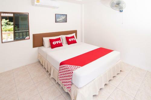 Hostal Naiyang Cottage