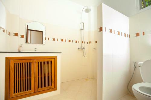 Montaplan Villa
