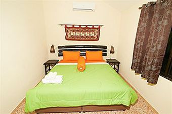 Hotel Kamala Tropical Garden