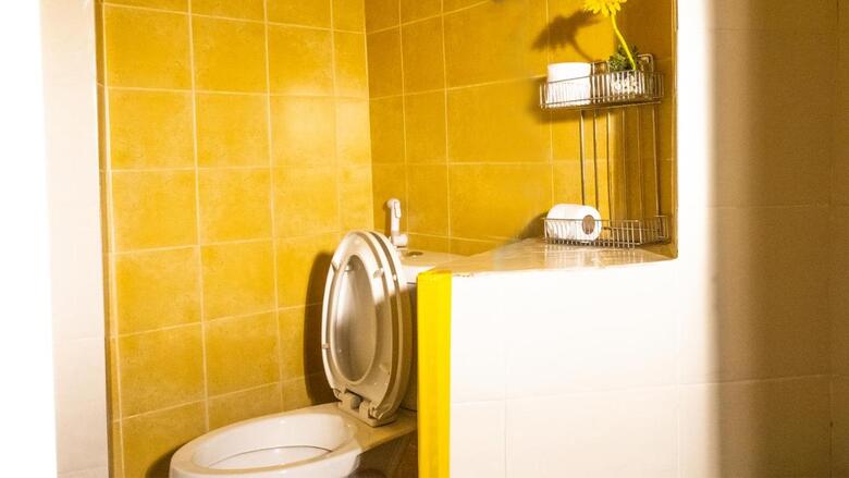 Hostal Sabina Guesthouse