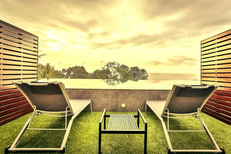 Hotel Ayara Kamala Resort & Spa