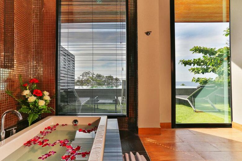 Hotel Ayara Kamala Resort & Spa