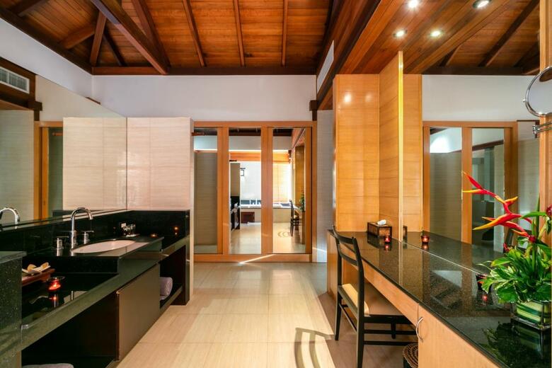 Hotel Ayara Kamala Resort & Spa
