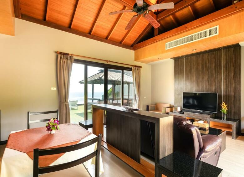 Hotel Ayara Kamala Resort & Spa