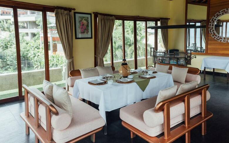 Hotel Ayara Kamala Resort & Spa