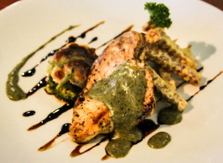 Hotel Ayara Kamala Resort & Spa