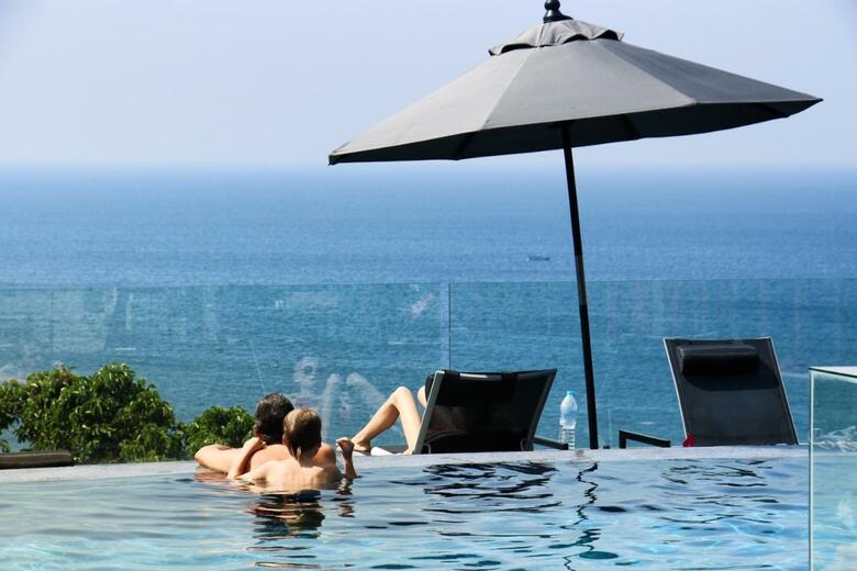 Hotel Ayara Kamala Resort & Spa