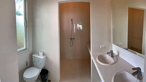 Hotel Grand Bleu Ocean View Pool Suite