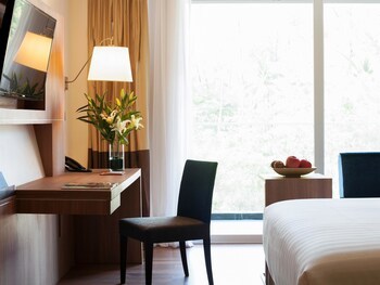 Hotel Novotel Phuket Kamala Beach