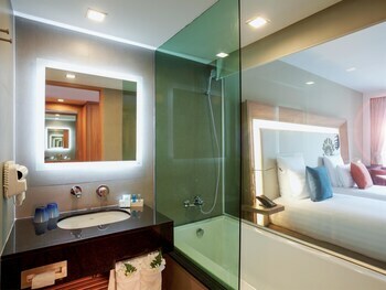 Hotel Novotel Phuket Kamala Beach