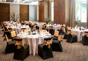 Hotel Novotel Phuket Kamala Beach