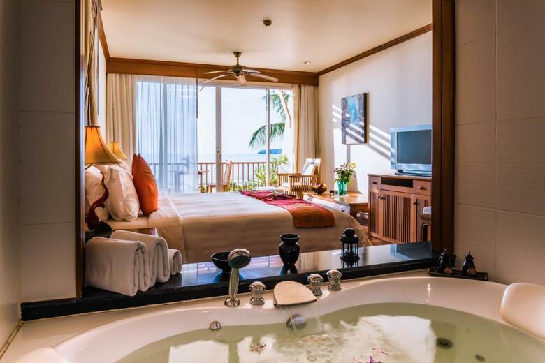 Layalina Hotel