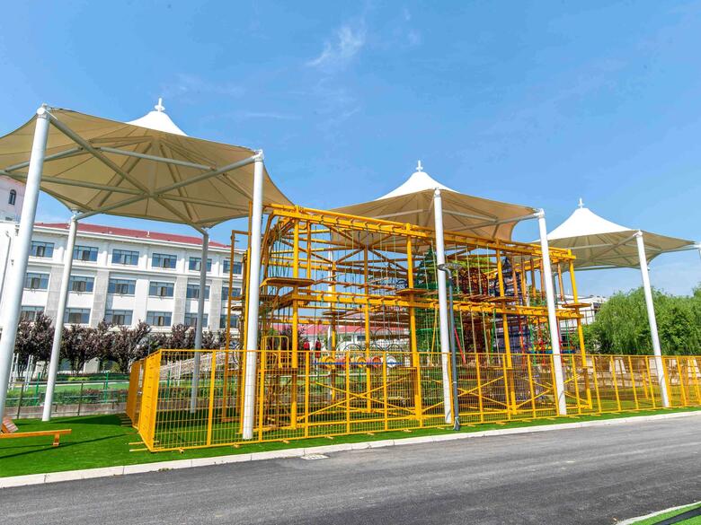 Hotel Novotel Suzhou Tai Lake