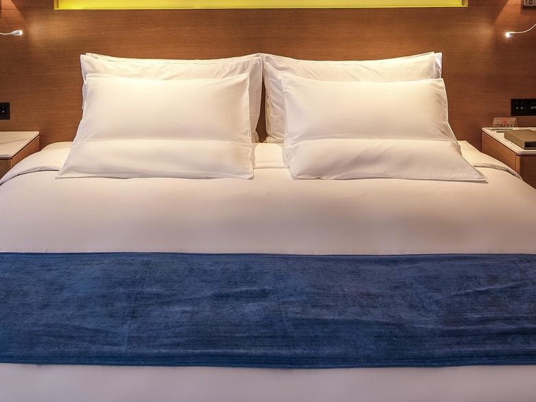 Hotel Novotel Suzhou Tai Lake