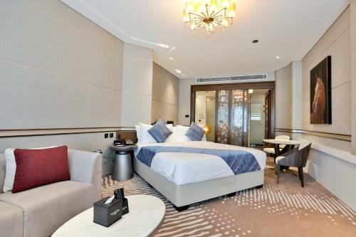 Vip Hotel