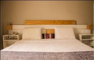 Tapua Apart Hotel