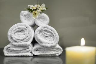 Muru Homely Hotel