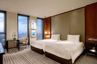 Hotel Park Hyatt Doha