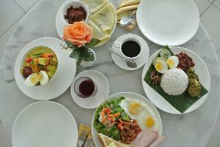 Melang Inn