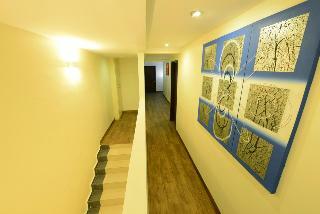 Hotel Season Inn Langkawi