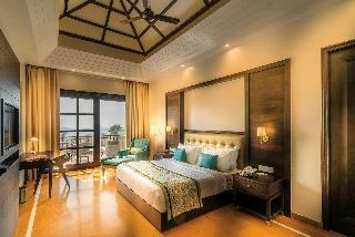 Mahua Bagh Resort