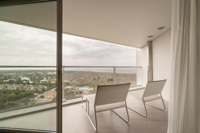 Hotel Aqualuz Troia Mar By The Editory