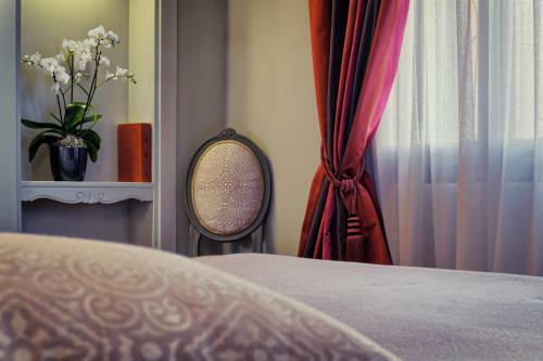 Hotel Locanda Fiorita
