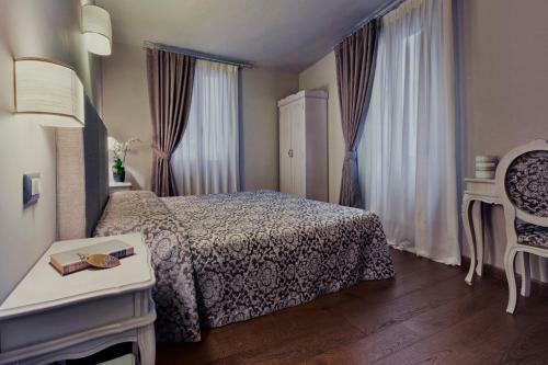 Hotel Locanda Fiorita