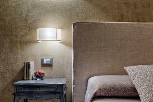 Hotel Locanda Fiorita