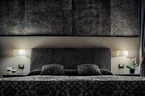 Hotel Locanda Fiorita