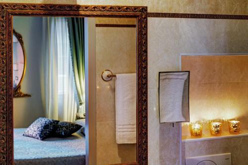 Hotel Locanda Fiorita