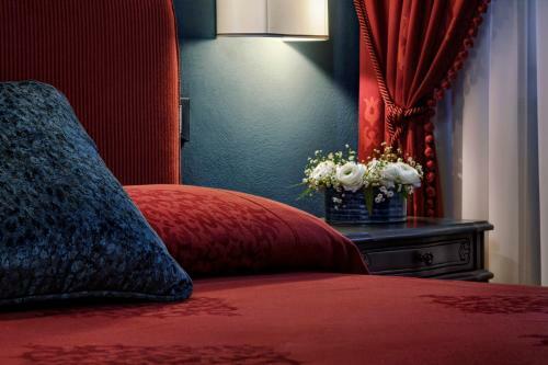 Hotel Locanda Fiorita