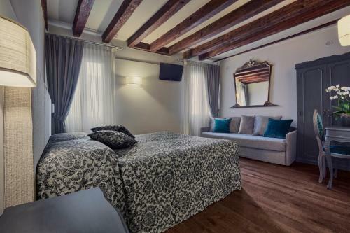 Hotel Locanda Fiorita