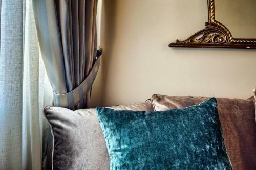 Hotel Locanda Fiorita