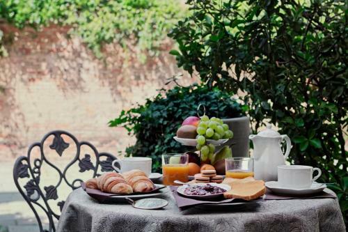 Hotel Locanda Fiorita