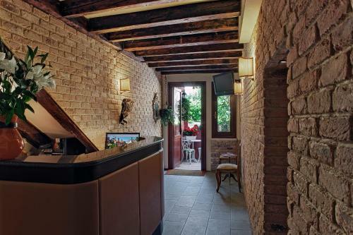 Hotel Locanda Fiorita