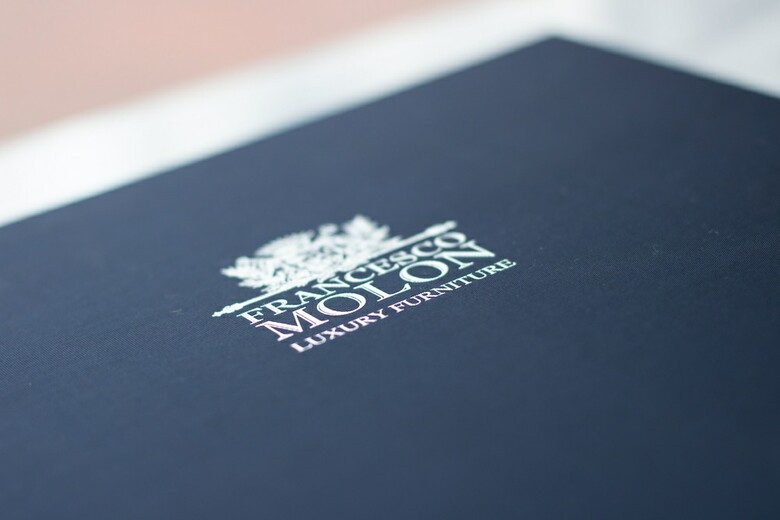 Villa Palma Boutique Hotel
