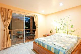 Hotel Boracay Victory Beach Resort