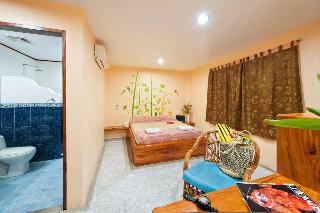 Hotel Boracay Victory Beach Resort