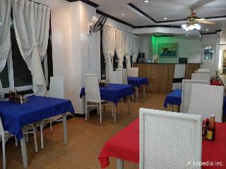 Hotel Boracay Breeze Resort