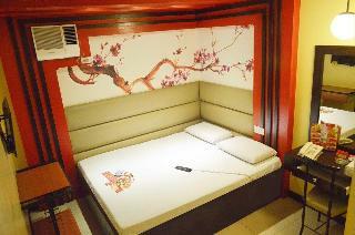 Hotel Sogo Edsa Guadalupe